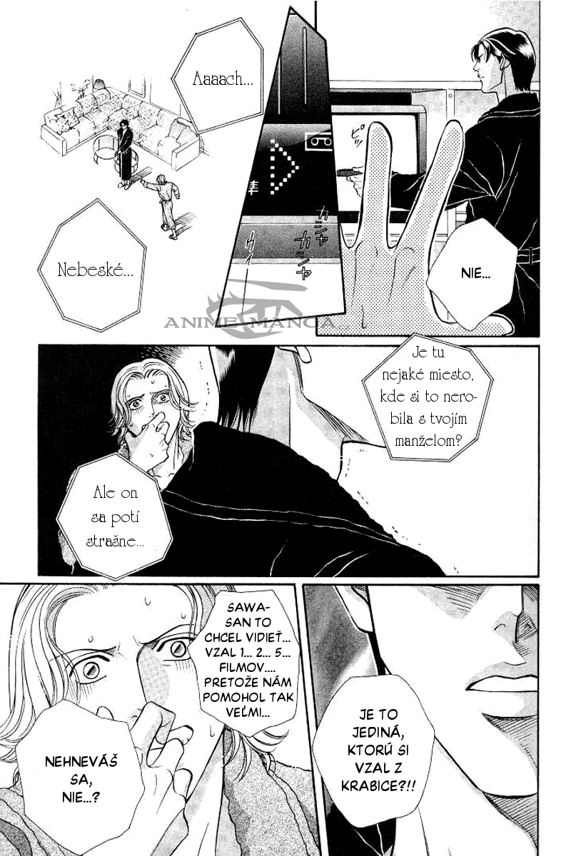 Haru wo Daite Ita CH13 - 34.jpg